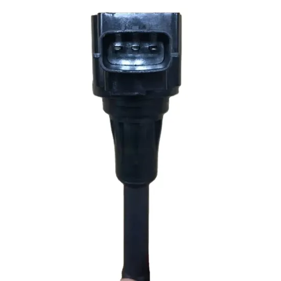 Ignition Coil 22448-1HC0A for Samsung