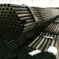 ASTM A210 Seamless Steel Tube Alloy Boiler Tube