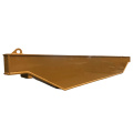 /msite/products/detail/productid/62913877/id/1514152.html