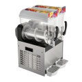 Margarita bevroren sap ijs slush machine machine