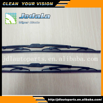 Lada wiper blade 2110