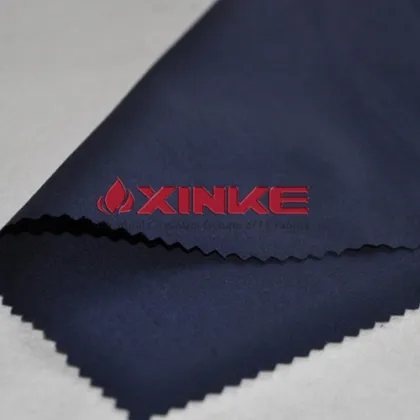 Xinke supply Anti-UV Fabric