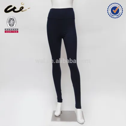leisure style basic fashion women's pants;cashmere pants;formal harem pants