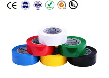 Custom Colorful Offer Printed Packing Tape