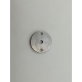 3.0针的针头板和NICERBT