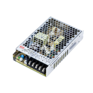 Mean Well RSP-75-48 75W 48V Power Supply