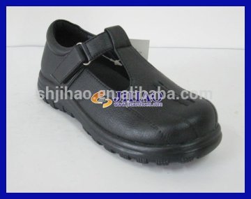 OEM Brand Kids Sports Shoes Child Casual Shoes