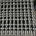 42CrMo4 ground polished steel round bar