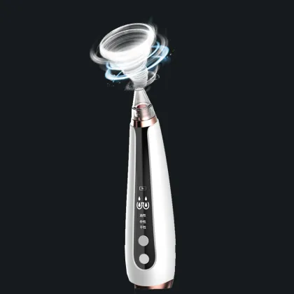 2020 blackhead remover set blackhead remover