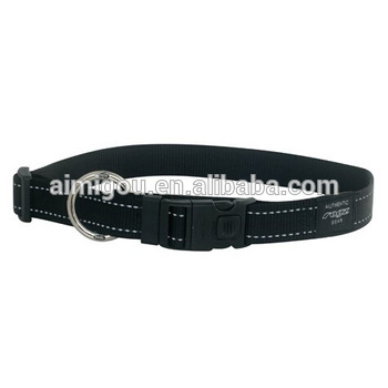 Dog Collar Chain Dog Product XXX Image & Used Dog Training Collar & Nylon Dog Leash Material