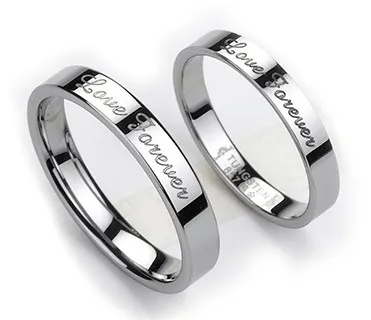 ARGUS sino galvo laser printer portable fiber laser marking machine for phone cover