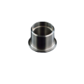 /msite/products/detail/productid/57582486/id/675843.html