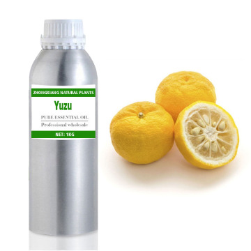 Óleo de Pomelo orgânico | Pomelo Casca Oil Essential Oil | Óleo Citrus Grandis - 100% puro e natural - Preço por atacado em massa