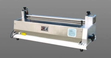 Gluing Machine