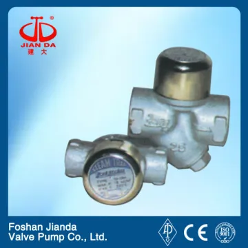 Japan TD-100 Trap valve/steam trap valve/air trap valve/water trap valve