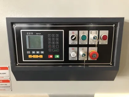 Dermax and Heiniger Heavy-Duty Shearing Solutions