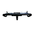 /msite/products/detail/productid/63514682/id/1519528.html