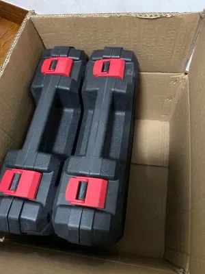 Power Tools 13mm 600W Corded Electric Impact Drill