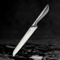 Couteau à pain 8 pouces