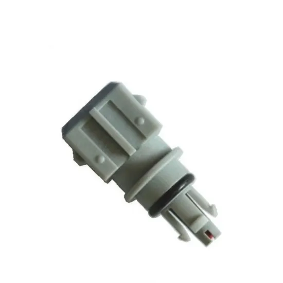 Denso Auto Air Pressure Sensor for Renault Citroen