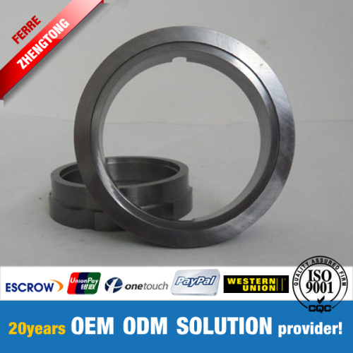 Hot Sale Segmented Shaft Seal Ring