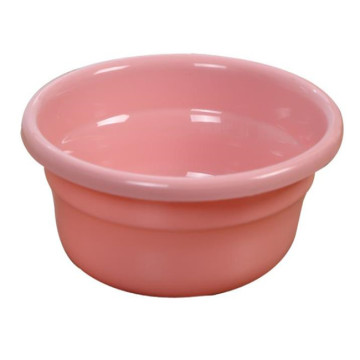 Professional high quality injection bathroom wash tub mould