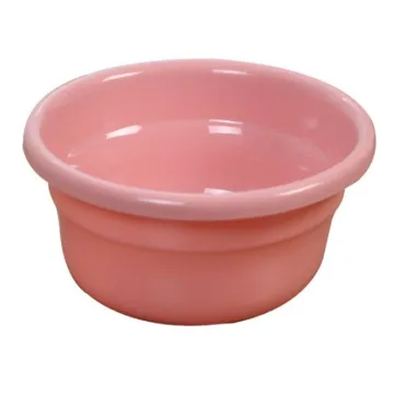 Professional high quality injection bathroom wash tub mould