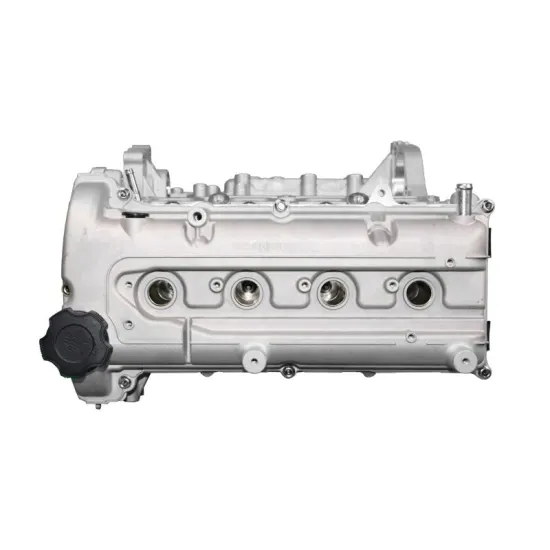 Hot Selling Factory Direct 1.4L 70KW Bare Engine for Suzuki Langdi Changhe