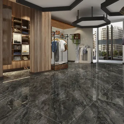 Foshan Ceramics 750X1500mm Floor and Wall Tiles