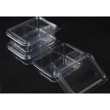 Elegant Cookie Packaging Box