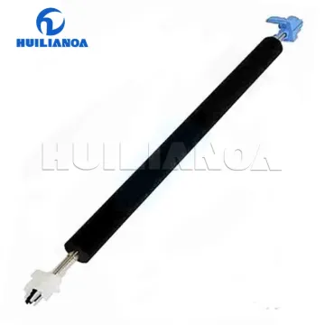 Secondary Transfer Roller for HP Laserjet Enterprise M552 M553 M577 552 553 577 B5l24-67902 RM2-6561
