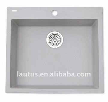 LTSSKS260 artificial sink