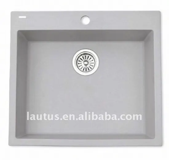 LTSSKS260 artificial sink