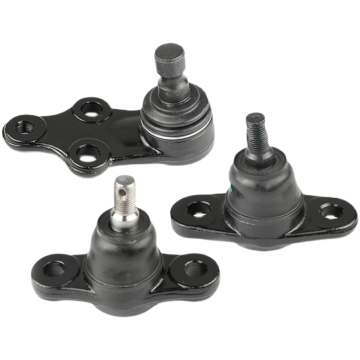 Auto Suspension Parts: Front Ball Joints for Hyundai Sonata and KIA