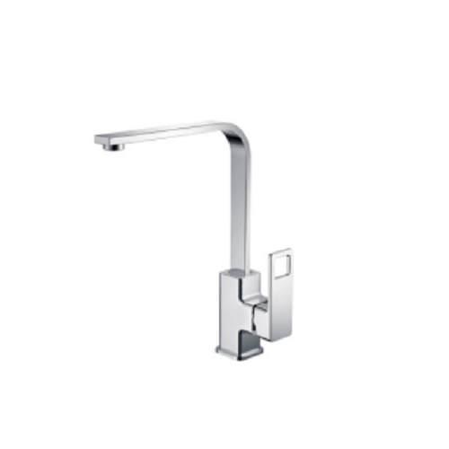 Excellent Quality Single Lever Kitchen Mixer