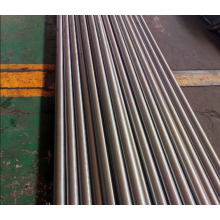 ML10AI Cold Steel Round Steel