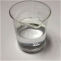 Propylene Glycol Methyl Ether 99%