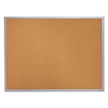 Cork Memo Board (33000)