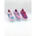 New Design Toddler Girl Course Shoes