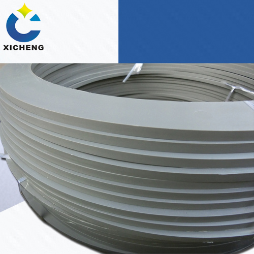 PP Plastic Flange