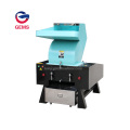 Catch Cake Shredder Crusher Cocoa Cake Macining Machine