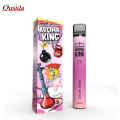 Aroma King Disposable Pod Device