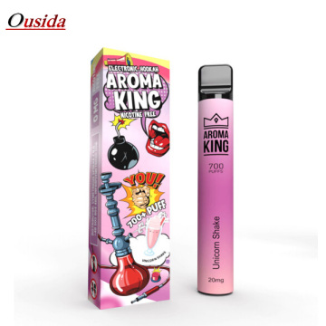 Aroma King 700 CHERRY LEMONADE