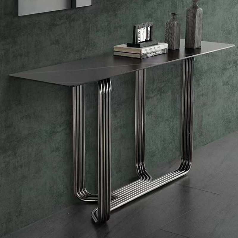 Best Fantastic Top Console Table