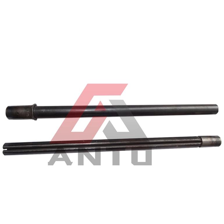 ANTO Factory 28mm 38mm Hydraulic expansion friction bolt