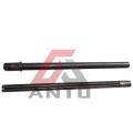 ANTO Hydraulic Water Expansion Anchor Bolt Manufacturers