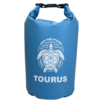 2022 New Waterproof 10L Waterproof Bag - Wholesale