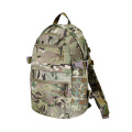 Assault Vest System Pack Connection Tactical BackpacK