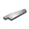 STRIP233-5001/2335001 is applicable to models such as 561N D5M and D5N