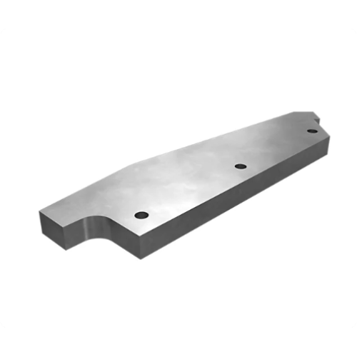 STRIP233-5001/2335001 is applicable to models such as 561N D5M and D5N